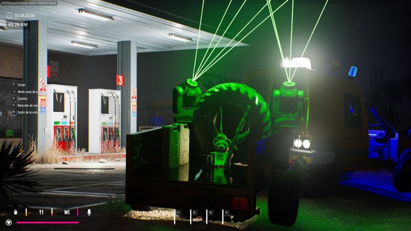 新濠娱乐星力十代线手机版下载-新濠娱乐星力十代线手机版游戏官方下载v1.0游戏画面3