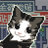 金沙游艺场网址9879是干什么的手机版下载-金沙游艺场网址9879是干什么的手机版最新版下载v1.0