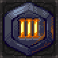 银河平台网址是多少中文版下载-银河平台网址是多少中文版手机版下载v1.0.0