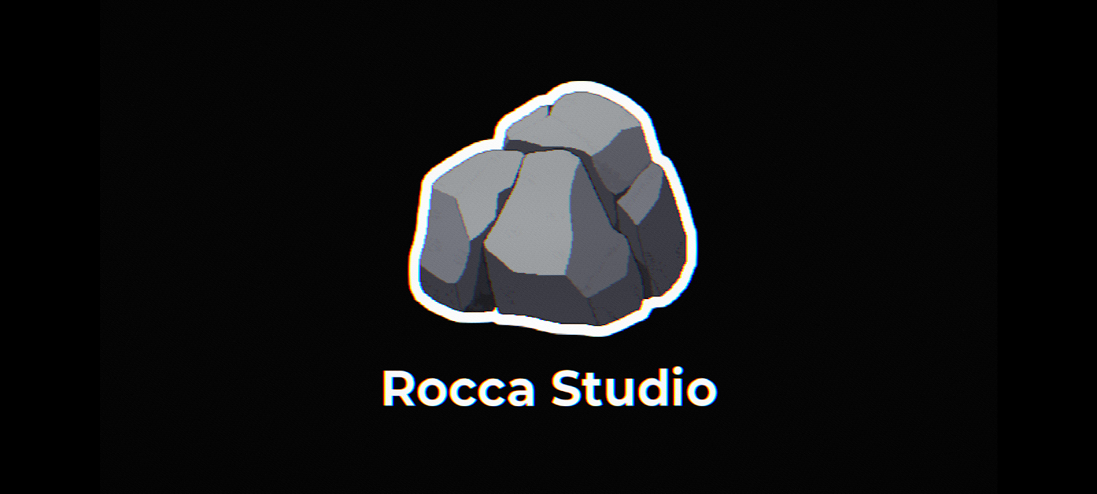 新濠娱乐app下载中文版下载-新濠娱乐app下载中文版手机版下载v1.0.1游戏画面3