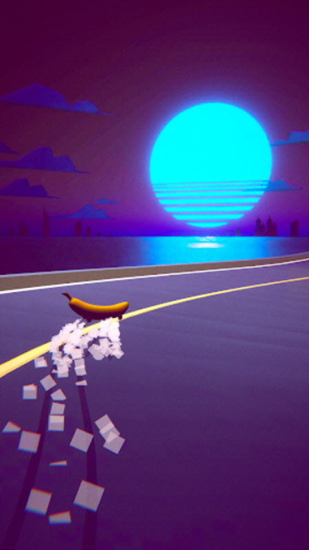 精彩截图-巴黎人940官网赛车游戏下载-巴黎人940官网赛车游戏安卓版下载v4.31.11