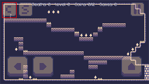 4886com威尼斯人下载安卓版下载-4886com威尼斯人下载安卓版手游官方下载v0.22游戏画面1