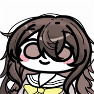 金沙集团1862物语最新版游戏下载-金沙集团1862物语2026版手游下载