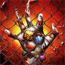 金沙app下载手游下载-金沙app下载手游官方版下载v7.0.146