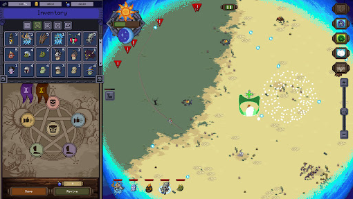 金沙集团www/1862手机版游戏下载-金沙集团www/18622026版游戏下载游戏画面1