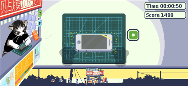 新蒲京娱乐场官网登录入口是干什么的手机版下载-新蒲京娱乐场官网登录入口是干什么的手机版最新版下载v1.0游戏画面4