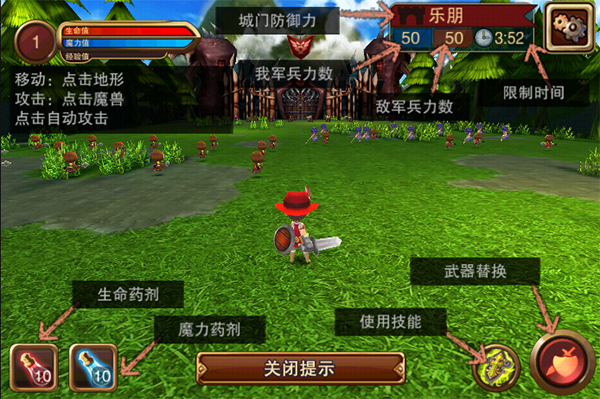 精彩截图-金沙总站61612026下载-金沙总站61612026最新版本下载v1.123