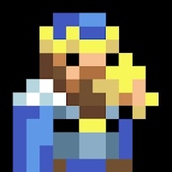 银河888官网手机版下载-银河888官网安卓版下载