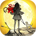 澳门金沙1991下载手游最新版下载-澳门金沙1991下载手游安卓版下载v1.8.8.0