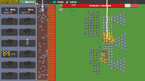 澳门新葡新京网址移植版游戏下载-澳门新葡新京网址手机版游戏下载游戏画面3