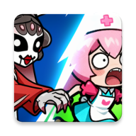 1331银河官网中文版下载-1331银河官网中文版最新版下载v2.1.9