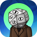 9570金沙手游游戏下载-9570金沙手游安卓版下载v1.0.64