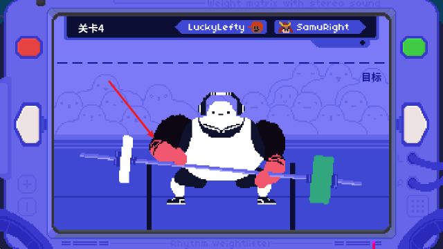 银河6163官方网站手机版