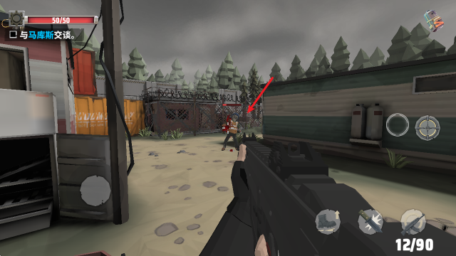 js09999金沙死亡之城