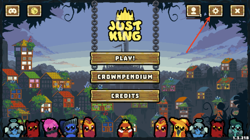 9500金沙战正版下载-9500金沙战最新版正版下载v1.3.24