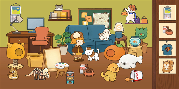 精彩截图-pjh葡京会APP咪雅安卓版下载-pjh葡京会APP咪雅安卓版手游官方下载v1.3.75