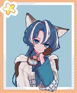 WWW1862金沙馆手游