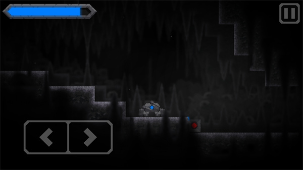 澳门金沙APP正版