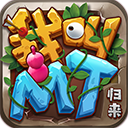 569vip威尼斯手游安卓版下载-569vip威尼斯手游最新版下载v1.3.442