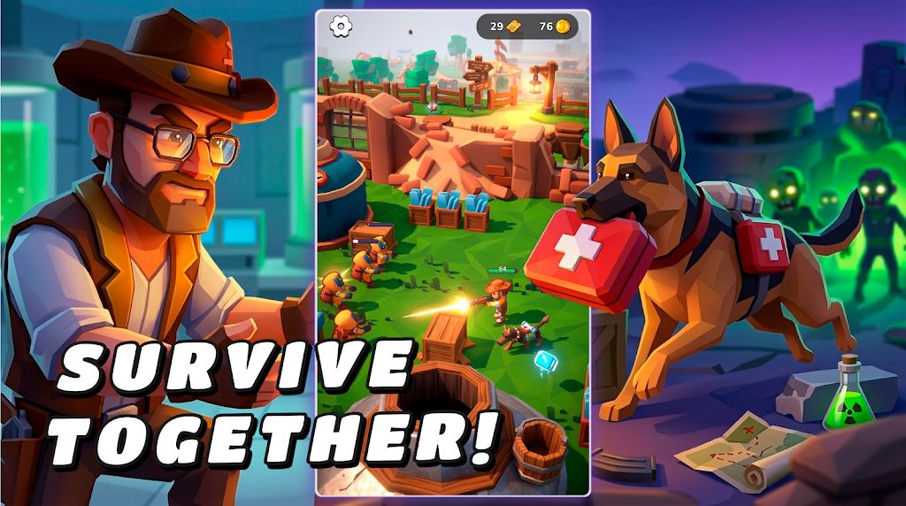 精彩截图-银河贵宾厅在线网址Z手机版下载-银河贵宾厅在线网址Z安卓版下载3