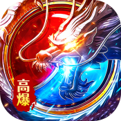 巴黎人电子艺游山海沉默手游下载-巴黎人电子艺游山海沉默安卓版下载