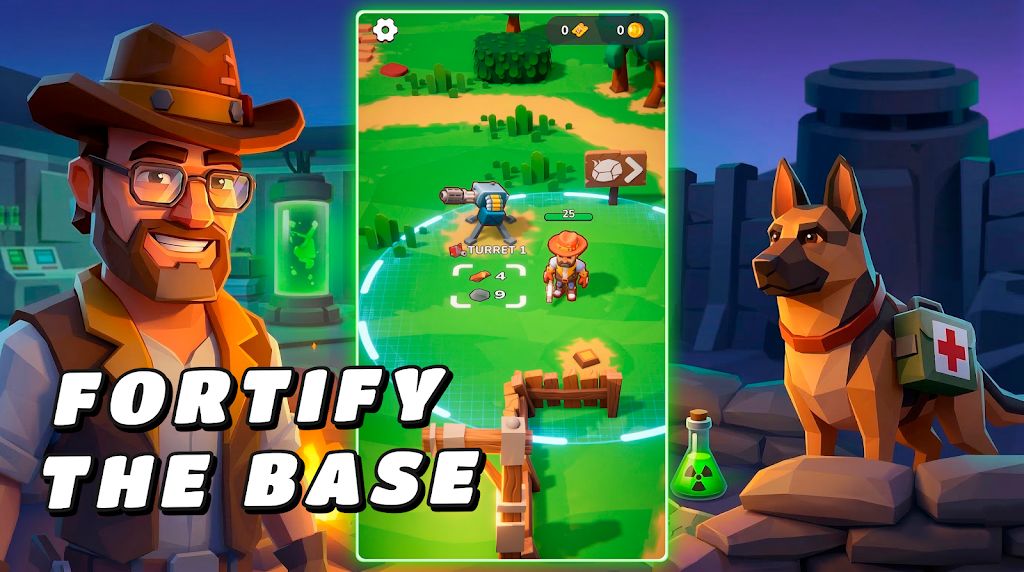 精彩截图-银河贵宾厅在线网址Z手机版下载-银河贵宾厅在线网址Z安卓版下载2