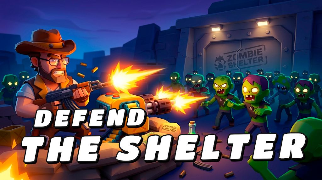 精彩截图-银河贵宾厅在线网址Z手机版下载-银河贵宾厅在线网址Z安卓版下载4