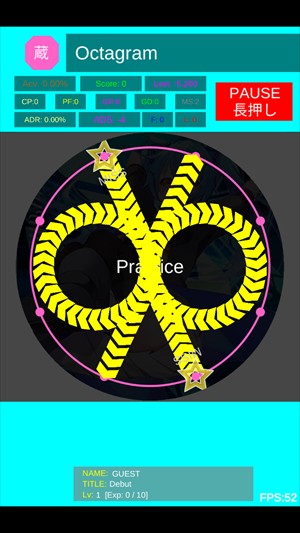 mgm美高梅79906手游模拟器中文版