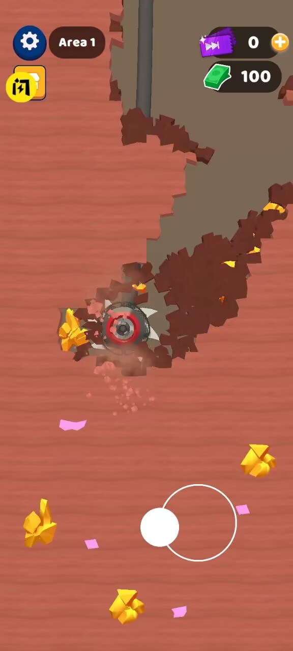 澳门金沙线上开户最新版下载-澳门金沙线上开户游戏安卓版下载v1.26.03游戏画面1