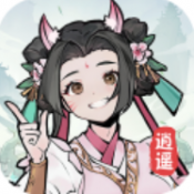 巴黎人826app红包版下载-巴黎人826app红包版手游官方下载v1.1.1