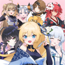 6165金沙总站app保卫村庄安卓版下载-6165金沙总站app保卫村庄安卓版手游官方下载v2.1.28