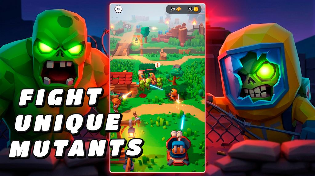 精彩截图-银河贵宾厅在线网址Z手机版下载-银河贵宾厅在线网址Z安卓版下载1