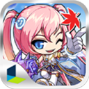 银河在线注册冒险岛安卓汉化版下载-银河在线注册冒险岛手游单机版下载v1.4.4