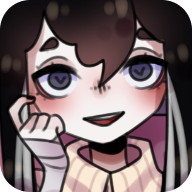 4886威尼斯人app手游下载-4886威尼斯人app安卓移植版下载