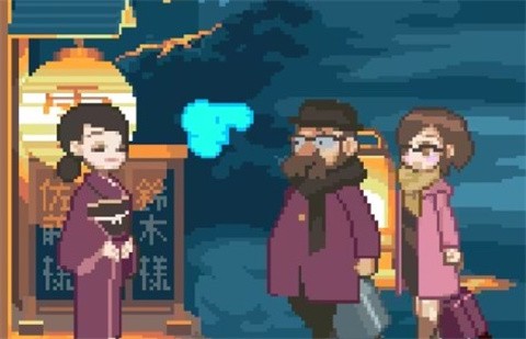 银河集团娱乐网址394旅馆桃子移植版