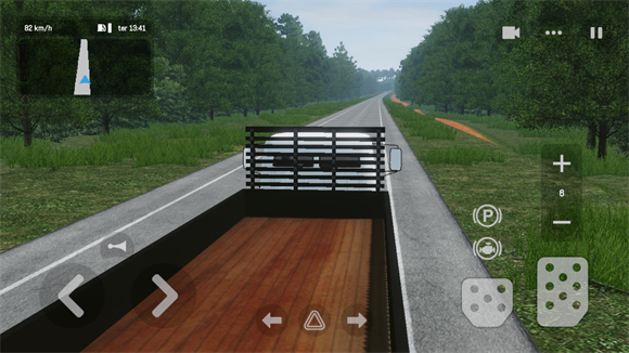 金沙9570平台开户在线汉化版游戏下载-金沙9570平台开户在线2026版游戏下载游戏画面3