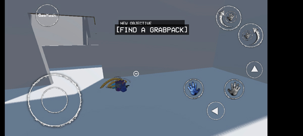 银河网站394网址的游戏时间第0章手机版