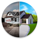 威尼斯人365家居设计2026下载-威尼斯人365家居设计2026最新版本下载v3.9.5.1g