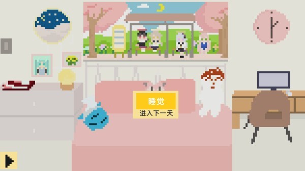 91111威尼斯人养成记2.0