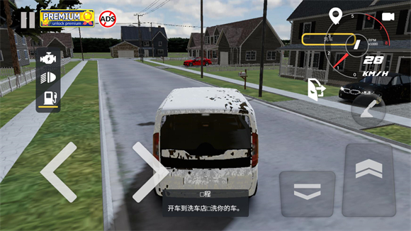 金沙9170登录2026