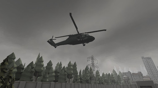 js09999金沙死亡之城7723版游戏下载-js09999金沙死亡之城手机版游戏下载游戏画面3