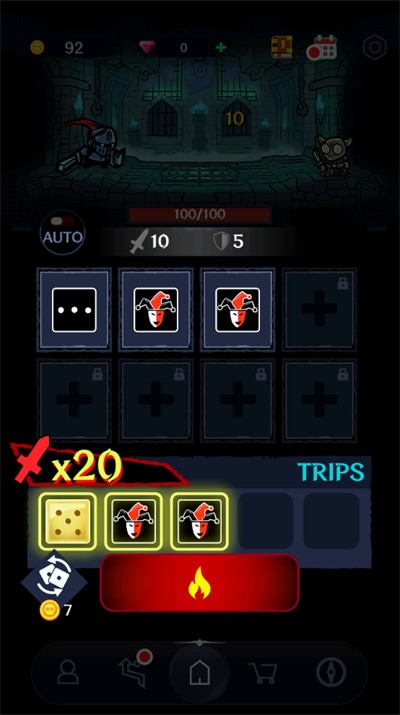 澳门金沙官网app