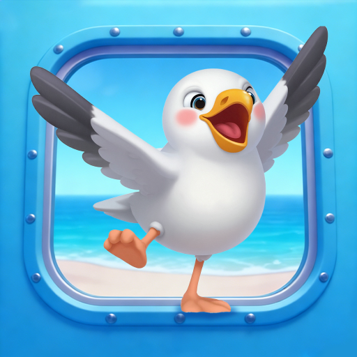 24848威尼斯正版下载-24848威尼斯红包版正版下载v1.0.0.0