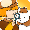 1099vip威尼斯下载咪雅安卓版下载-1099vip威尼斯下载咪雅安卓版手游官方下载v1.3.7