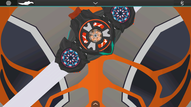 假面骑士新濠天地现金app变身模拟器最新版游戏下载-新濠天地现金app变身模拟器手机版游戏下载游戏画面2