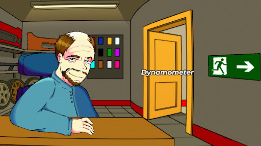 精彩截图-金沙集团88888安卓版下载-金沙集团88888安卓版手机版下载v1.0.682