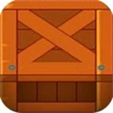 澳门金沙电子官网游戏下载-澳门金沙电子官网安卓版最新版下载