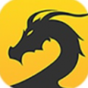 新濠天地99159复古合击传奇下载-新濠天地99159复古合击手机版下载