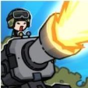 金沙集团WWW1862下载-金沙集团WWW1862安卓版下载