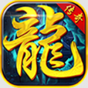 js金沙官网登录沉默传奇下载-js金沙官网登录沉默官网版下载